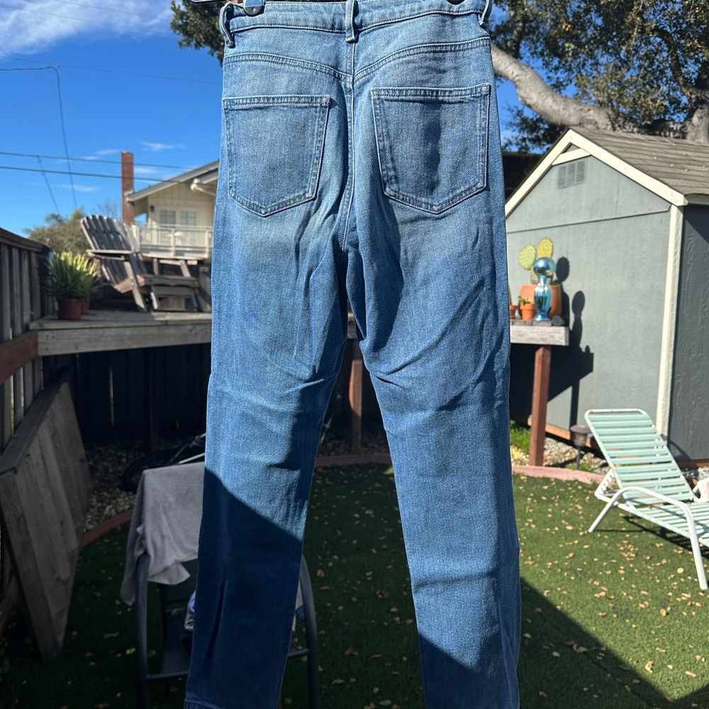ASOS jeans - Picture 4 of 4